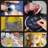 Zunetsutock Craft Tool Set view 4