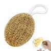 Heavy-Duty Dishwashing Brush view 1