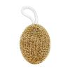 Dish Scrubber - Copper Wire Brush view 1