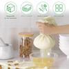 Zqkimzi Cheesecloth for Draining view 4