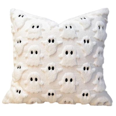 Generic 18x18 Pillow Cover - Decorative Throw Pillow Case