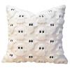 Generic 18x18 Pillow Cover - Decorative Throw Pillow Case view 1
