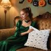 Generic 18x18 Pillow Cover - Decorative Throw Pillow Case view 2