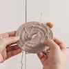 Silicone Cup Lids - Flexible Drink Covers view 2