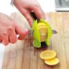 Multifunctional Hand Tomato Slicer view 3