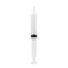 60 ml Drink Injector with Lid view 1