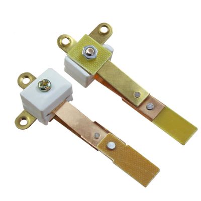 Storage Bag 2X Rice Cooker Switch & Thermostat