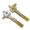 Storage Bag 2X Rice Cooker Switch & Thermostat view 1