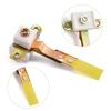Storage Bag 2X Rice Cooker Switch & Thermostat view 2