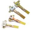 Storage Bag 2X Rice Cooker Switch & Thermostat view 3