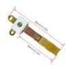 Storage Bag 2X Rice Cooker Switch & Thermostat view 4