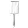 Tomato Slicer - Stainless Steel Cutter view 1
