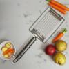 Tomato Slicer - Stainless Steel Cutter view 4