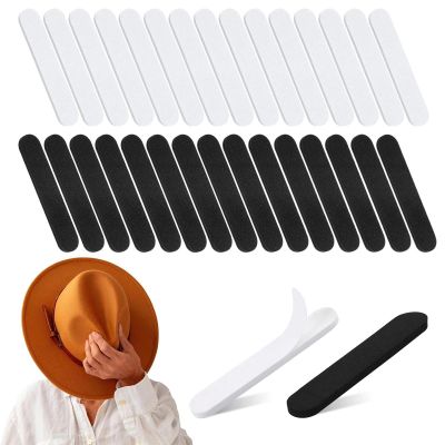 dinghaole 40 Pack Hat Reducer Inserts