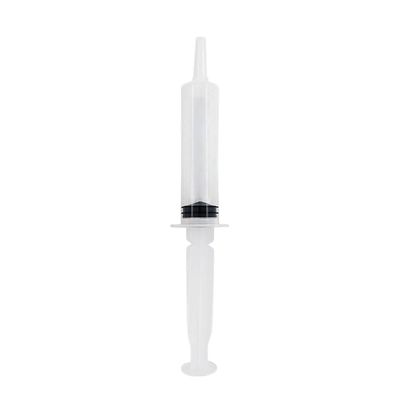 Huvqianu 60 ml Drink Injector with Lid