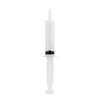 Huvqianu 60 ml Drink Injector with Lid view 1