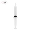 Huvqianu 60 ml Drink Injector with Lid view 2