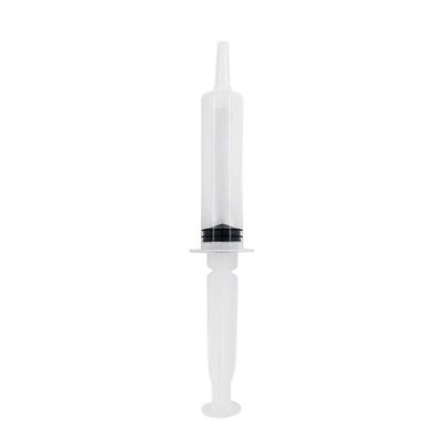 Quzente 60 ml Drink Injector with Lid