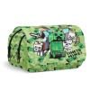 Nhemeylp Gamer Pencil Case for Kids view 1