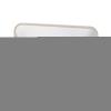 Double-Sided Stainless Steel and PP Cutting Board for the Kitchen view 1