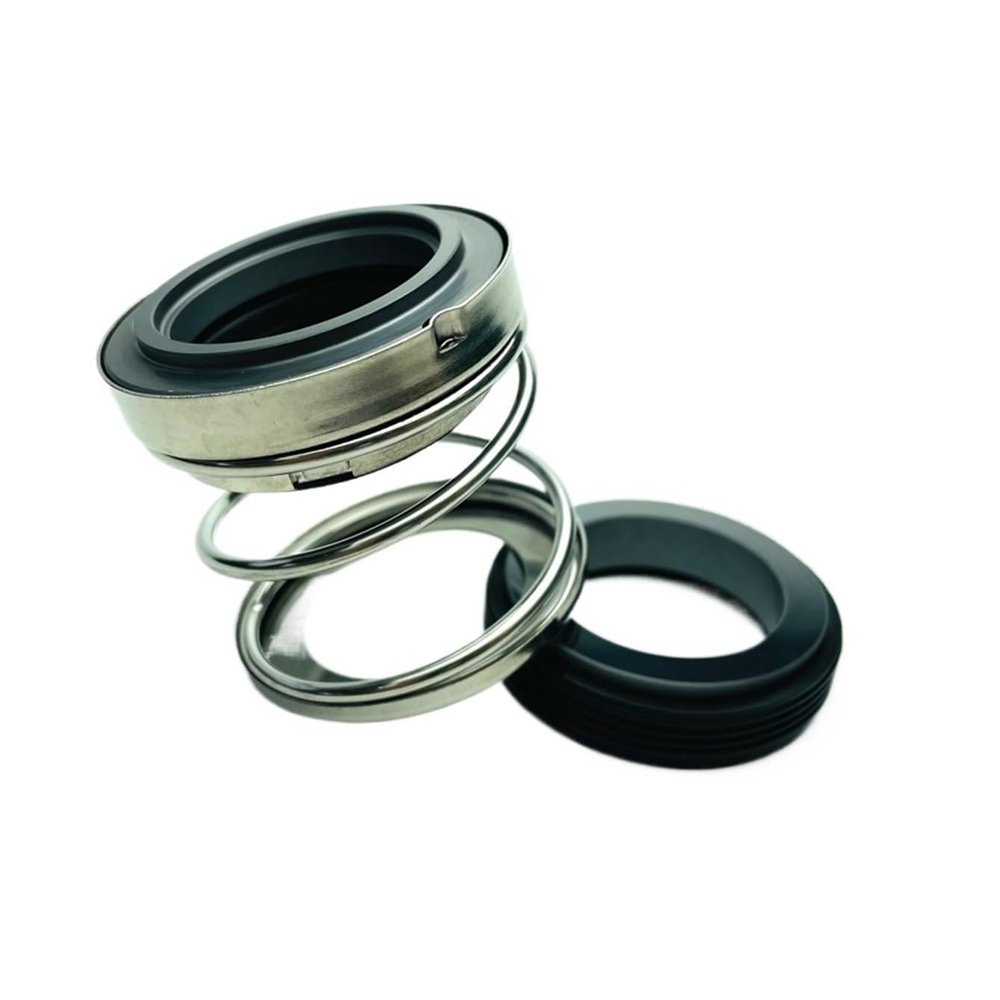 GuidNaurys T21-1" Mechanical Shaft Seal for Water Pumps