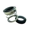 GuidNaurys T21-1" Mechanical Shaft Seal for Water Pumps view 1