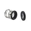 GuidNaurys T21-1" Mechanical Shaft Seal for Water Pumps view 3