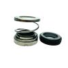 GuidNaurys T21-1" Mechanical Shaft Seal for Water Pumps view 4