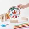 AHANDMAKER 4-Piece Embroidery Stand view 3