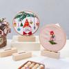 AHANDMAKER 4-Piece Embroidery Stand view 4