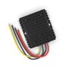 JRXFXEKW DC 12V/24V to 48V 3A Power Converter, 9V–45V Input to 57V, Automotive Boost Regulator Module view 1