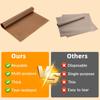 Staranry 5-Piece Reusable Baking Mat Set view 4