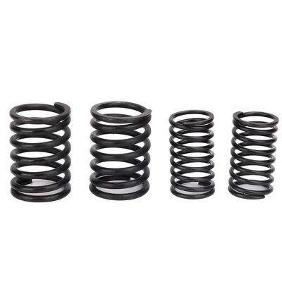 BAFOVY Engine Valve Spring Set for S195 Engine Upgrade