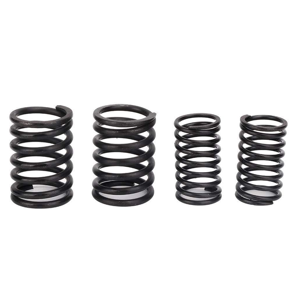 BAFOVY Engine Valve Spring Set for S195 Engine Upgrade