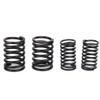 BAFOVY Engine Valve Spring Set for S195 Engine Upgrade view 1