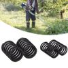 BAFOVY Engine Valve Spring Set for S195 Engine Upgrade view 2