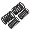 BAFOVY Engine Valve Spring Set for S195 Engine Upgrade view 3