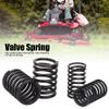BAFOVY Engine Valve Spring Set for S195 Engine Upgrade view 4