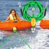 Tow Harness for Tubing Tow Line, Up to 4 Users view 3