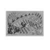 MC Escher Predestination Poster for Room, Aesthetic Canvas, Bathroom Art, Wall Decor, Photo Print, 30 x 45 cm view 1