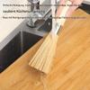 Pan Brush with Hanging Loop view 3