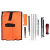 BAFOVY Chainsaw Sharpening Kit, 10-Piece view 1