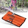 BAFOVY Chainsaw Sharpening Kit, 10-Piece view 2