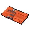 BAFOVY Chainsaw Sharpening Kit, 10-Piece view 3