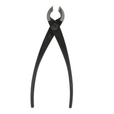 Yctze 200 mm Concave Branch Cutter