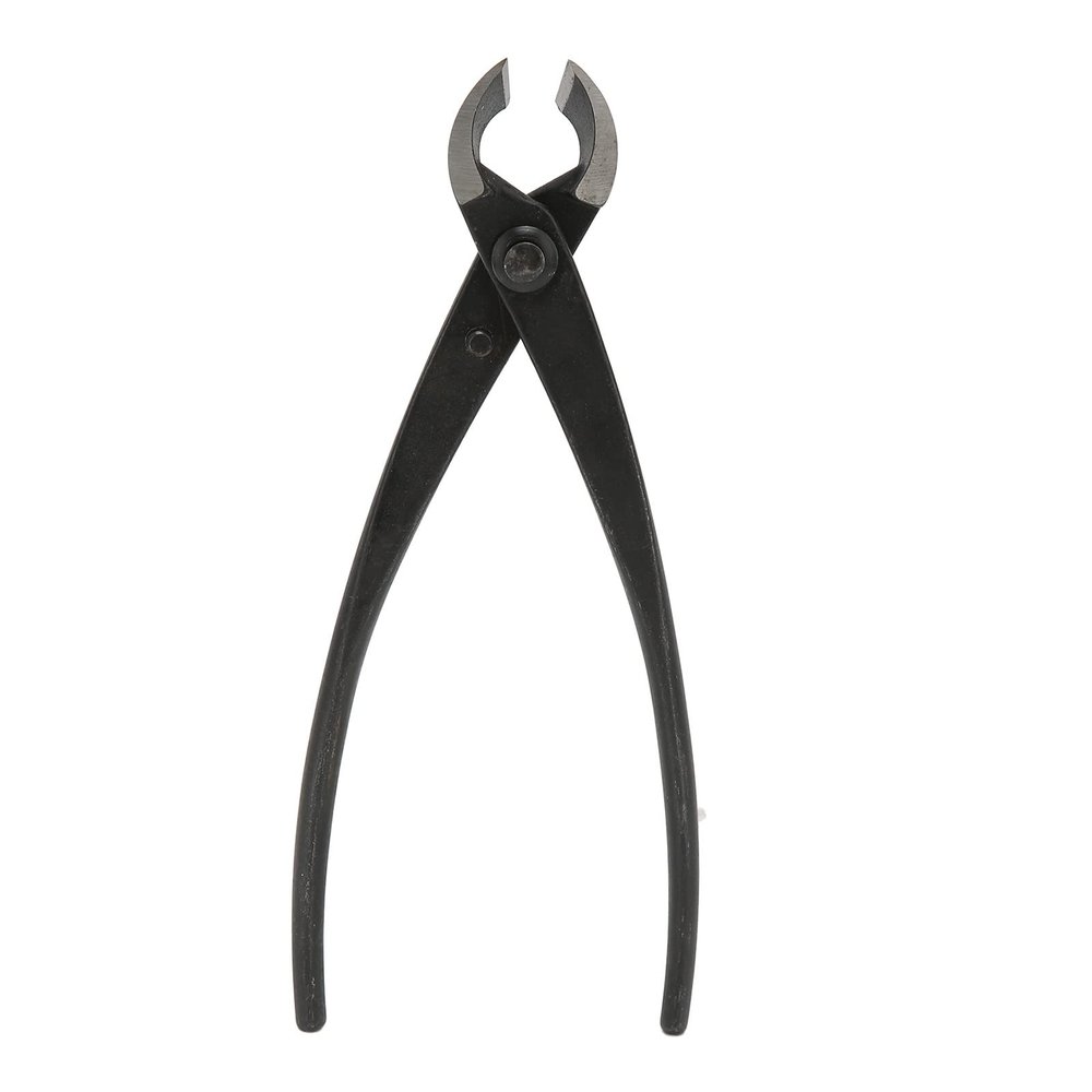 Yctze 200 mm Concave Branch Cutter
