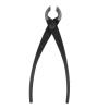 Yctze 200 mm Concave Branch Cutter view 1