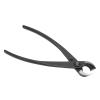 Yctze 200 mm Concave Branch Cutter view 2