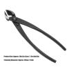Yctze 200 mm Concave Branch Cutter view 3