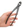 Yctze 200 mm Concave Branch Cutter view 4